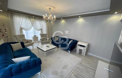 KEÇİÖREN SANCAKTEPE YAPILI CADDE ÜZERİ SATILIK DUBLEKS DAİRE