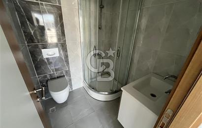 esenyurt gümüş park sitesinde satılık daire
