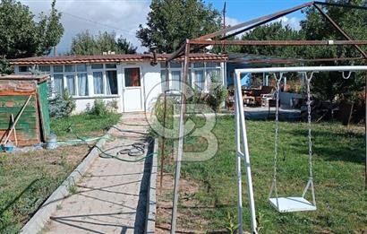 CB CITY'DEN FEVZİ ÇAKMAK'TA SATILIK TARLA