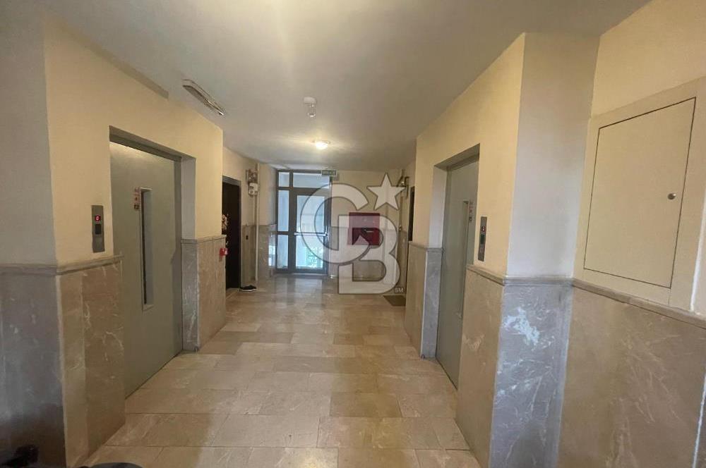 ERYAMAN KC LALE EVLERİ 3+1 PEYZAJ CEPHELİ SATILIK DAİRE