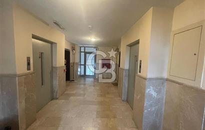 ERYAMAN KC LALE EVLERİ 3+1 PEYZAJ CEPHELİ SATILIK DAİRE
