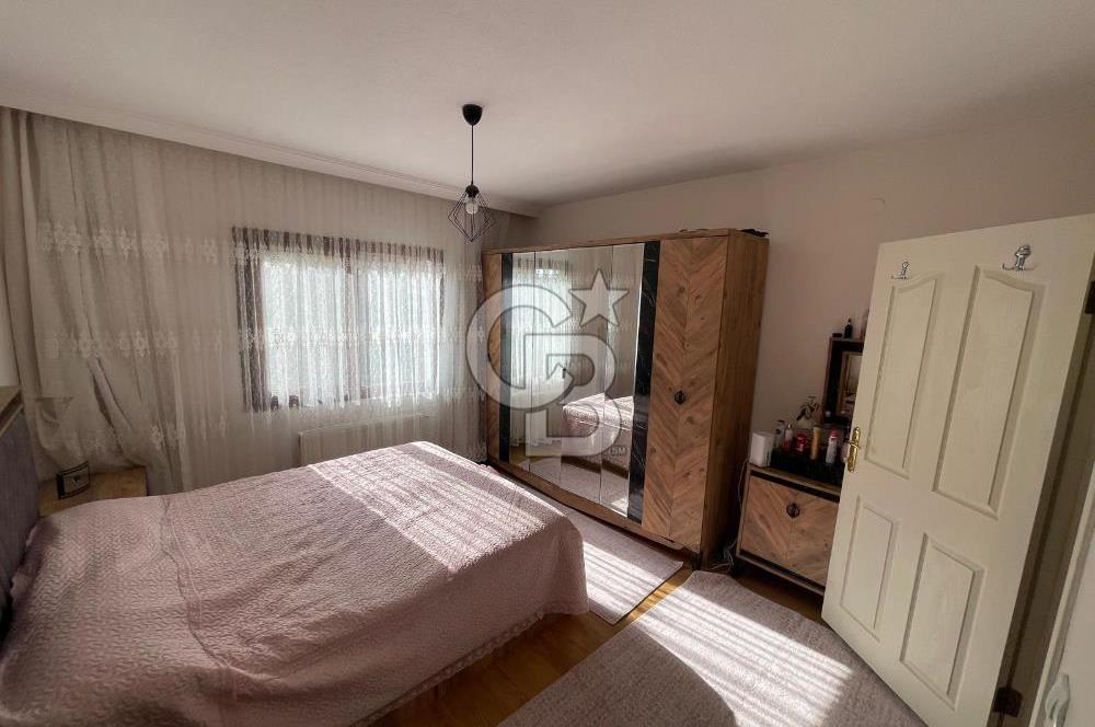 ERYAMAN KC LALE EVLERİ 3+1 PEYZAJ CEPHELİ SATILIK DAİRE