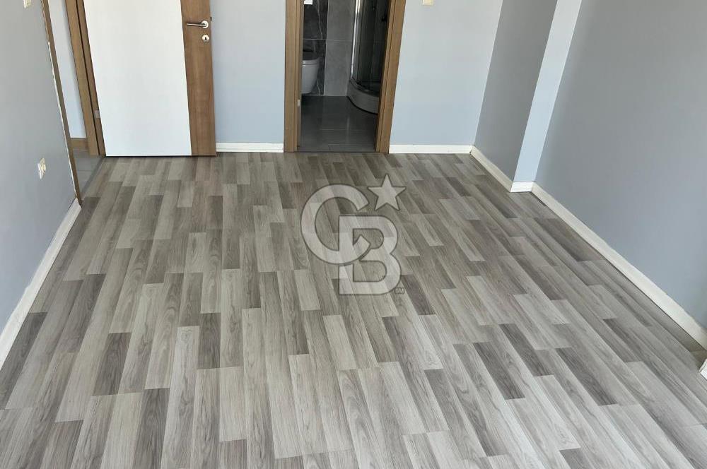 esenyurt gümüş park sitesinde satılık daire