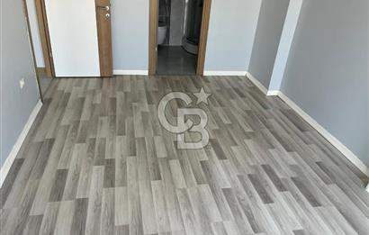 esenyurt gümüş park sitesinde satılık daire