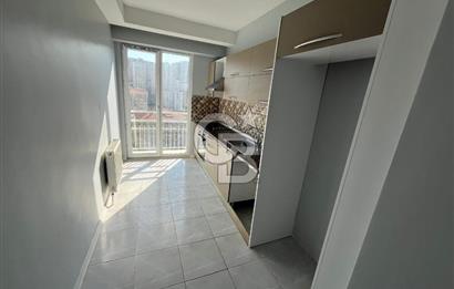 esenyurt gümüş park sitesinde satılık daire