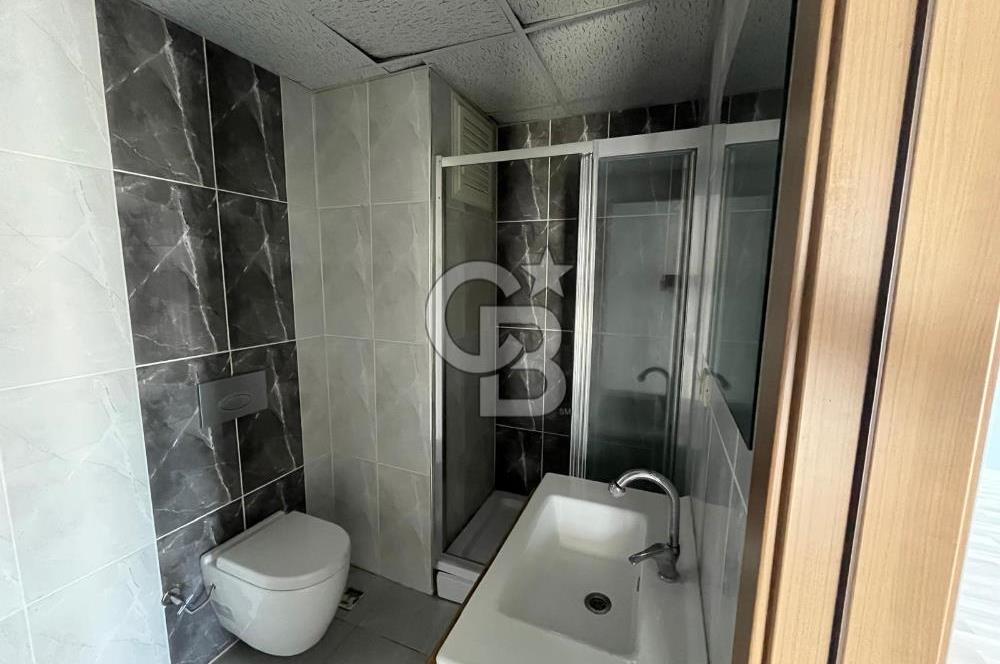 esenyurt gümüş park sitesinde satılık daire