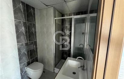 esenyurt gümüş park sitesinde satılık daire