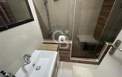 KEÇİÖREN SANCAKTEPE YAPILI CADDE ÜZERİ SATILIK DUBLEKS DAİRE