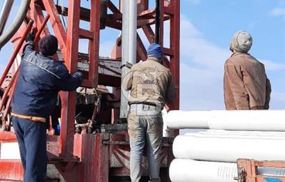 GÖLBAŞI GÖKÇEHÖYÜK'TE ÇİFTLİK VE HOBİ BAHÇESİNE UYGUN ARSA