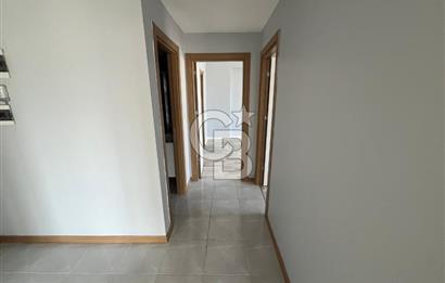 esenyurt gümüş park sitesinde satılık daire