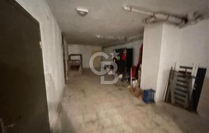 ERYAMAN KC LALE EVLERİ 3+1 PEYZAJ CEPHELİ SATILIK DAİRE
