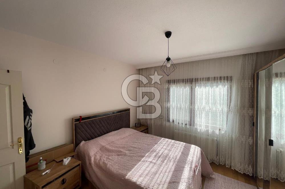 ERYAMAN KC LALE EVLERİ 3+1 PEYZAJ CEPHELİ SATILIK DAİRE
