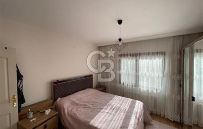 ERYAMAN KC LALE EVLERİ 3+1 PEYZAJ CEPHELİ SATILIK DAİRE