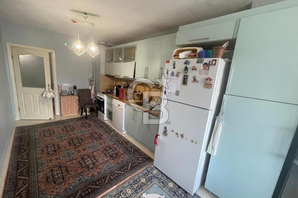 ERYAMAN KC LALE EVLERİ 3+1 PEYZAJ CEPHELİ SATILIK DAİRE