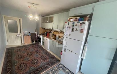 ERYAMAN KC LALE EVLERİ 3+1 PEYZAJ CEPHELİ SATILIK DAİRE
