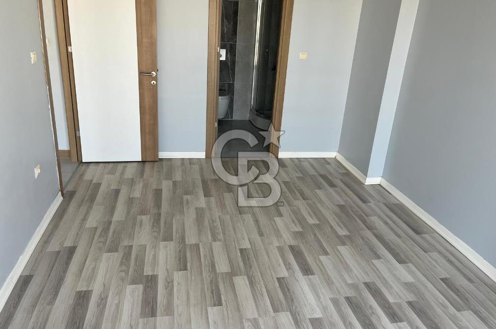 esenyurt gümüş park sitesinde satılık daire