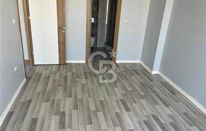 esenyurt gümüş park sitesinde satılık daire