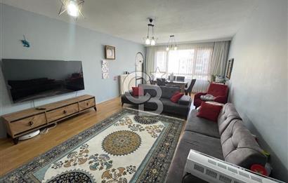 ERYAMAN KC LALE EVLERİ 3+1 PEYZAJ CEPHELİ SATILIK DAİRE
