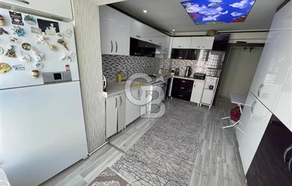 KEÇİÖREN SANCAKTEPE YAPILI CADDE ÜZERİ SATILIK DUBLEKS DAİRE