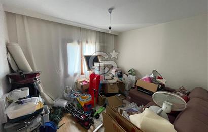 ERYAMAN KC LALE EVLERİ 3+1 PEYZAJ CEPHELİ SATILIK DAİRE