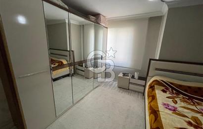 KEÇİÖREN SANCAKTEPE YAPILI CADDE ÜZERİ SATILIK DUBLEKS DAİRE