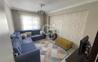 KEÇİÖREN SANCAKTEPE YAPILI CADDE ÜZERİ SATILIK DUBLEKS DAİRE