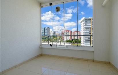 BAĞLICA' DA MUHTEŞEM KONUMLU 4+1 DAİRE