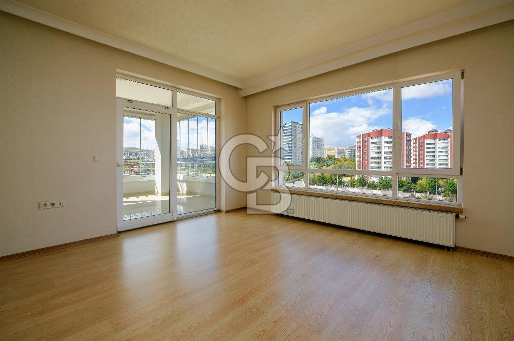 BAĞLICA' DA MUHTEŞEM KONUMLU 4+1 DAİRE