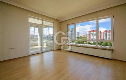 BAĞLICA' DA MUHTEŞEM KONUMLU 4+1 DAİRE