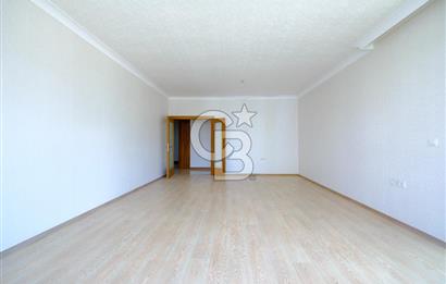 BAĞLICA' DA MUHTEŞEM KONUMLU 4+1 DAİRE