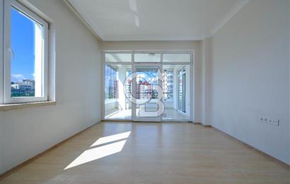 BAĞLICA' DA MUHTEŞEM KONUMLU 4+1 DAİRE