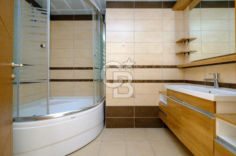 BAĞLICA' DA MUHTEŞEM KONUMLU 4+1 DAİRE