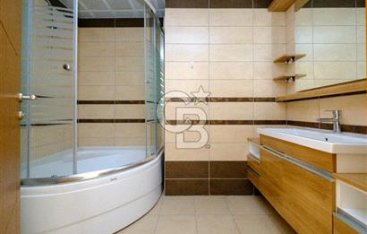 BAĞLICA' DA MUHTEŞEM KONUMLU 4+1 DAİRE