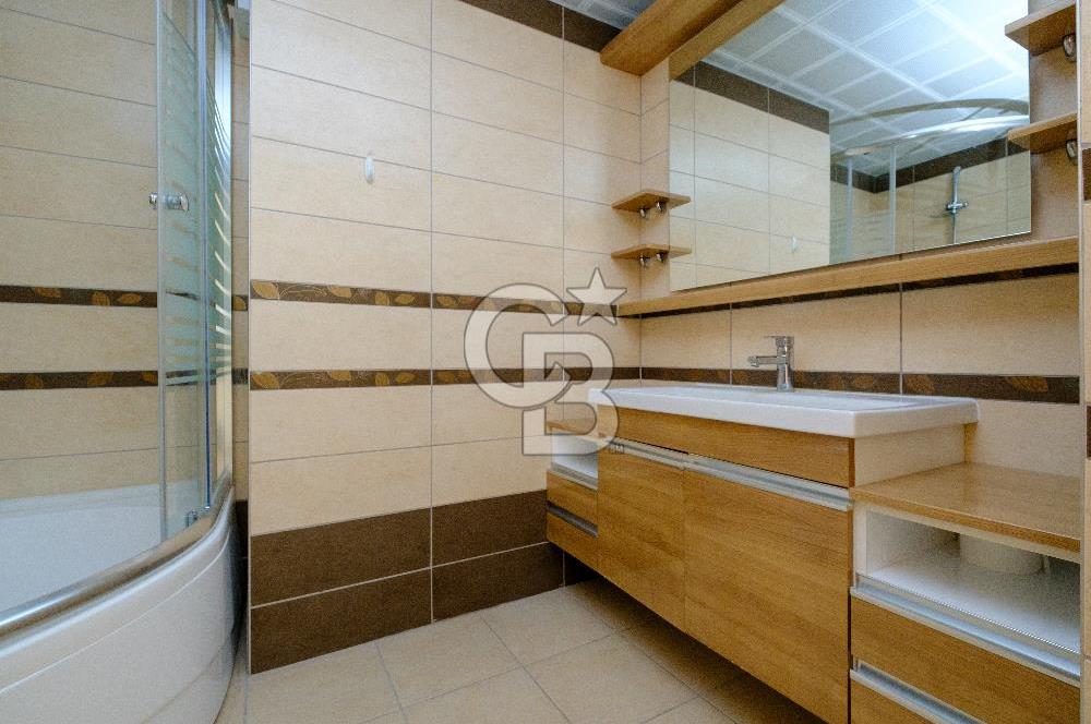 BAĞLICA' DA MUHTEŞEM KONUMLU 4+1 DAİRE