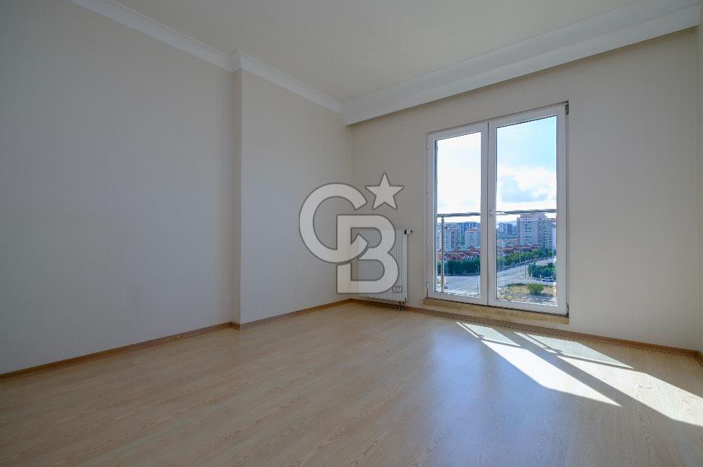 BAĞLICA' DA MUHTEŞEM KONUMLU 4+1 DAİRE