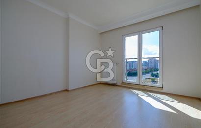 BAĞLICA' DA MUHTEŞEM KONUMLU 4+1 DAİRE