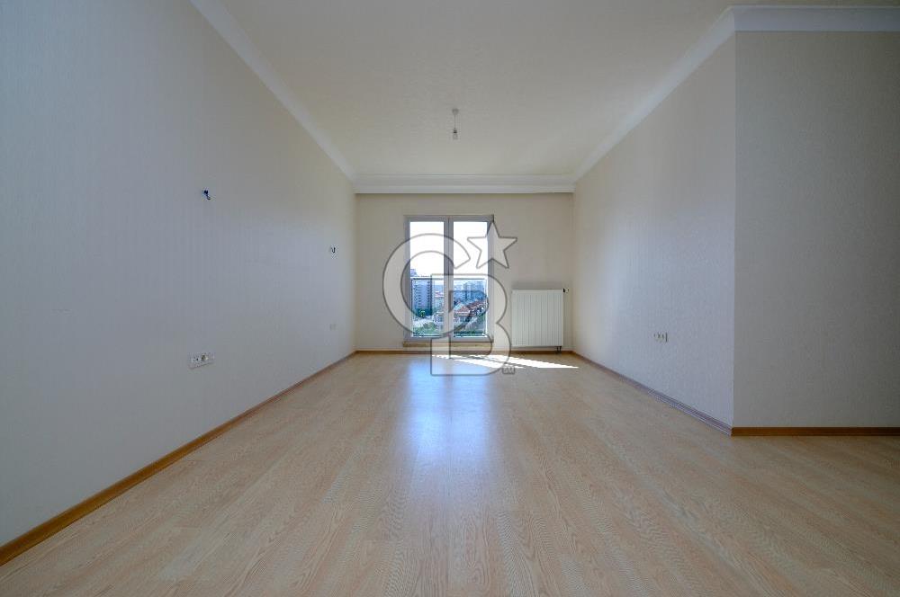 BAĞLICA' DA MUHTEŞEM KONUMLU 4+1 DAİRE