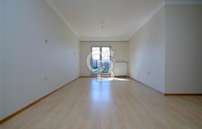 BAĞLICA' DA MUHTEŞEM KONUMLU 4+1 DAİRE