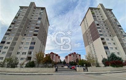 ALTINEVLER SİTE İÇİNDE 12. KAT YAPILI 2+1 KİRALIK DAİRE