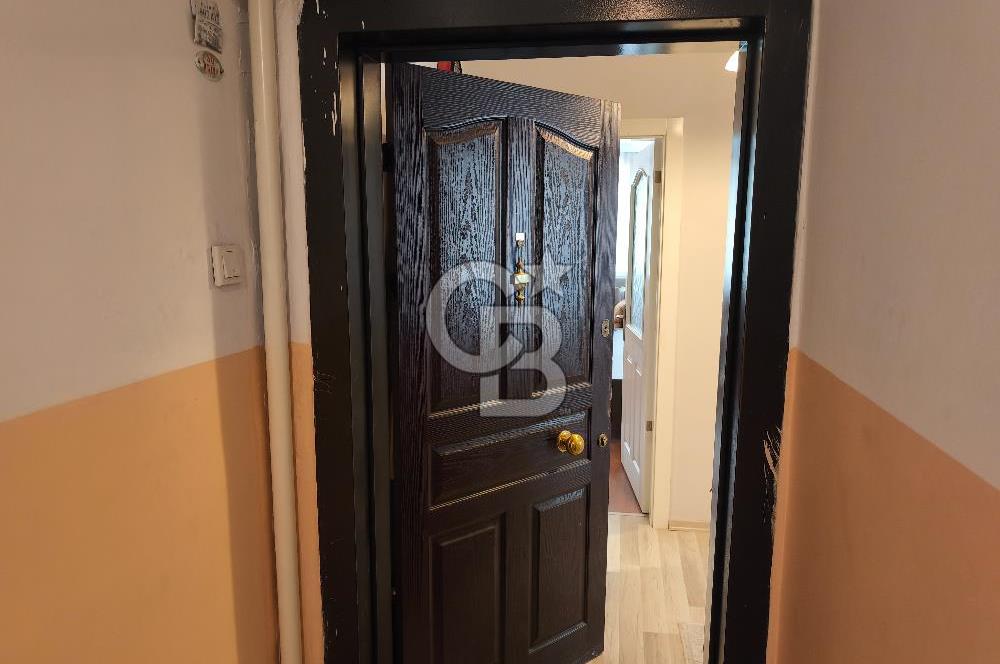 Emlak Konut Satılık Daire Ankara Çankaya Sıhhiye Fidanlık Mh. Favori İlanlarım Favori Aramalarım Size Özel İlanlar Karşılaştır KIZILAY MERKEZDE YAPILI 110 M2 UYGUN FİYATLI SATILIK 2,5+1 DAİRE