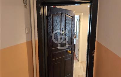 Emlak Konut Satılık Daire Ankara Çankaya Sıhhiye Fidanlık Mh. Favori İlanlarım Favori Aramalarım Size Özel İlanlar Karşılaştır KIZILAY MERKEZDE YAPILI 110 M2 UYGUN FİYATLI SATILIK 2,5+1 DAİRE