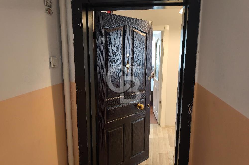 Emlak Konut Satılık Daire Ankara Çankaya Sıhhiye Fidanlık Mh. Favori İlanlarım Favori Aramalarım Size Özel İlanlar Karşılaştır KIZILAY MERKEZDE YAPILI 110 M2 UYGUN FİYATLI SATILIK 2,5+1 DAİRE