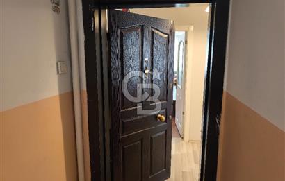 Emlak Konut Satılık Daire Ankara Çankaya Sıhhiye Fidanlık Mh. Favori İlanlarım Favori Aramalarım Size Özel İlanlar Karşılaştır KIZILAY MERKEZDE YAPILI 110 M2 UYGUN FİYATLI SATILIK 2,5+1 DAİRE