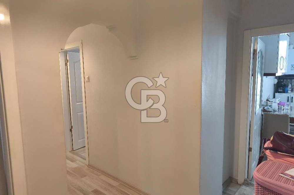 Emlak Konut Satılık Daire Ankara Çankaya Sıhhiye Fidanlık Mh. Favori İlanlarım Favori Aramalarım Size Özel İlanlar Karşılaştır KIZILAY MERKEZDE YAPILI 110 M2 UYGUN FİYATLI SATILIK 2,5+1 DAİRE