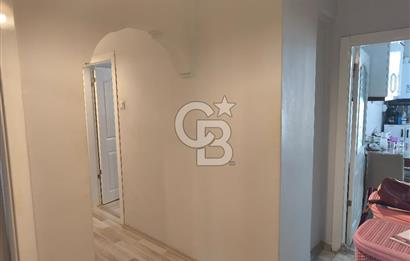 Emlak Konut Satılık Daire Ankara Çankaya Sıhhiye Fidanlık Mh. Favori İlanlarım Favori Aramalarım Size Özel İlanlar Karşılaştır KIZILAY MERKEZDE YAPILI 110 M2 UYGUN FİYATLI SATILIK 2,5+1 DAİRE