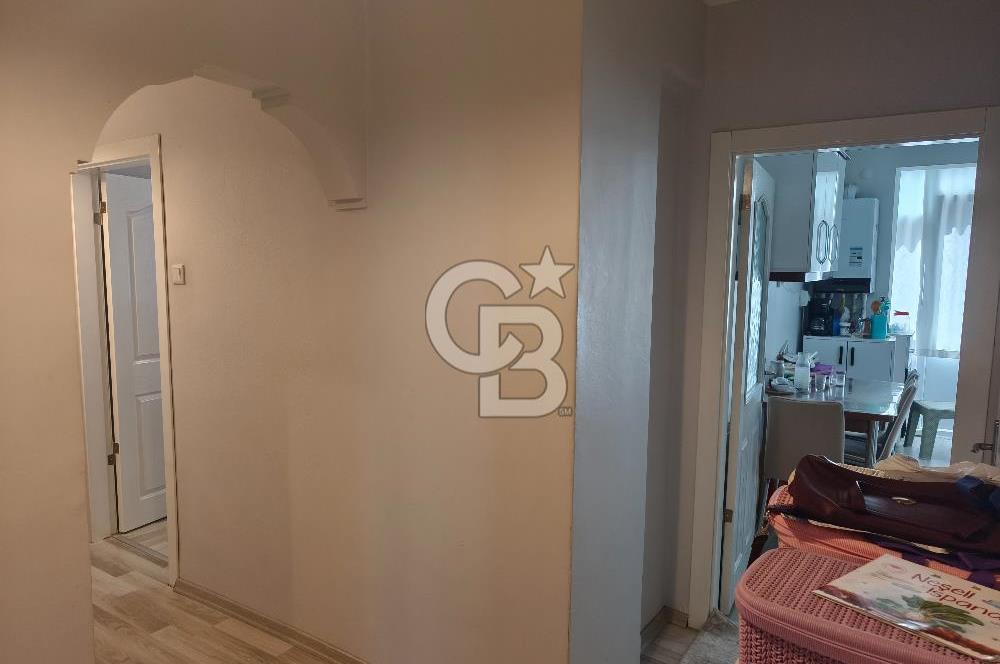 Emlak Konut Satılık Daire Ankara Çankaya Sıhhiye Fidanlık Mh. Favori İlanlarım Favori Aramalarım Size Özel İlanlar Karşılaştır KIZILAY MERKEZDE YAPILI 110 M2 UYGUN FİYATLI SATILIK 2,5+1 DAİRE