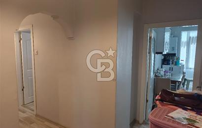 Emlak Konut Satılık Daire Ankara Çankaya Sıhhiye Fidanlık Mh. Favori İlanlarım Favori Aramalarım Size Özel İlanlar Karşılaştır KIZILAY MERKEZDE YAPILI 110 M2 UYGUN FİYATLI SATILIK 2,5+1 DAİRE