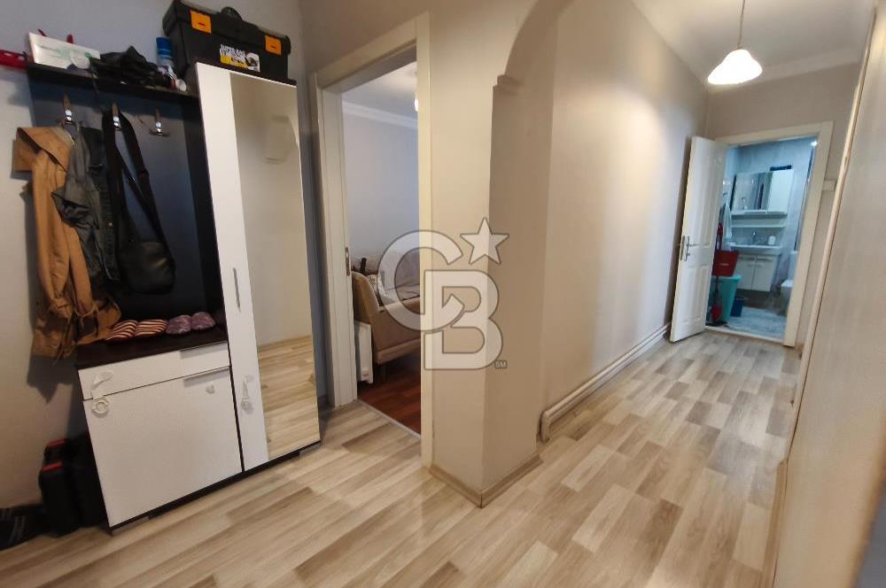 Emlak Konut Satılık Daire Ankara Çankaya Sıhhiye Fidanlık Mh. Favori İlanlarım Favori Aramalarım Size Özel İlanlar Karşılaştır KIZILAY MERKEZDE YAPILI 110 M2 UYGUN FİYATLI SATILIK 2,5+1 DAİRE