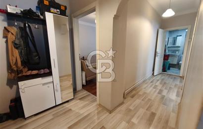 Emlak Konut Satılık Daire Ankara Çankaya Sıhhiye Fidanlık Mh. Favori İlanlarım Favori Aramalarım Size Özel İlanlar Karşılaştır KIZILAY MERKEZDE YAPILI 110 M2 UYGUN FİYATLI SATILIK 2,5+1 DAİRE