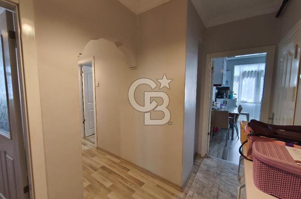 Emlak Konut Satılık Daire Ankara Çankaya Sıhhiye Fidanlık Mh. Favori İlanlarım Favori Aramalarım Size Özel İlanlar Karşılaştır KIZILAY MERKEZDE YAPILI 110 M2 UYGUN FİYATLI SATILIK 2,5+1 DAİRE